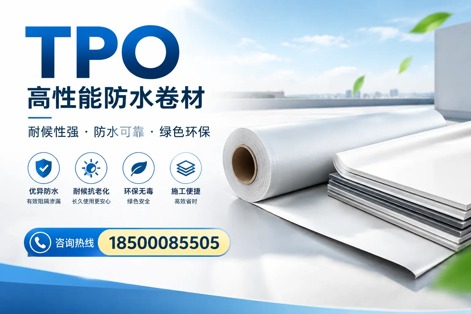tpo行业趋势分析,吐鲁番企业应如何应对